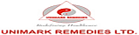 Unimark Remedies Ltd